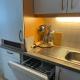 Beautiful Flat top Location, Vienne - Photo 9