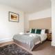 Free Parking - 3 large bedrooms - Hosted by StaySejour Brighton and Hove - Fotografie 7