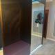 SecretFace Penthouse Grójecka 120m2 z tarasem 40m2, Varsavia - Foto 5