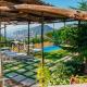 Amore Rentals - Villa Tina