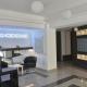 Uptown Residence Apartments, Βουκουρέστι - Φωτογραφία 10