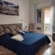 B&B VENTO DEL SUD, Palermo - Fotografie 2