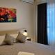 D1-Departamento centrico en edificio ALFAS, Tolomosita - 写真 1