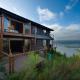 Alkira Lodge Brenton-on-Sea - Foto 6