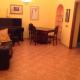 Bed & Breakfast Federico II Foggia - Photo 9