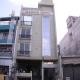 Madina Hotel, Prayagraj - Foto 3