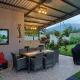 Villa Graceland - Arenal Volcano View, Фортуна - Фото 5