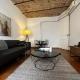 Historical Flat in Galata - Tatar Beyi Street, Istanbul - Photo 2