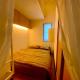 FZ Homestay, Putrajaya Prescint 5, Putrajaya (foto 6)