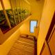 FZ Homestay, Putrajaya Prescint 5, Putrajaya (foto 10)
