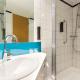 Holiday Inn Express Frankfurt Messe by IHG Frankfurt/Main - Photo 9