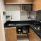 Apartamento 1 quarto - Taguatinga Centro - Lazer Completo, Garagem, ao lado do metrô, ブラジリア - 写真 8