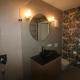 Ferienwohnung Zweigstelle Arlesbrunnen in Ebermannstadt, Ebermannstadt - Foto 9