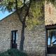 Chambre dans bastide au milieu des vignes, Ménerbes - Fotografie 4