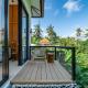 Palma - Modern Oasis Villa - Prime Location - Stunning Jungle Views Ubud - Photo 6