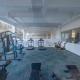 Gorgeous 1 bed in kilimani near yaya centre with gym, Nairobi - Foto 2