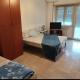 A casa di zia Anna, Roma - Foto 5