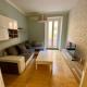 Lovely Apartment near metro A Re di Roma, Rome - Photo 6