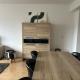 Duplex appartement, Burcht Zwijndrecht - Photo 7