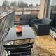 Duplex appartement, Burcht Zwijndrecht - Photo 8