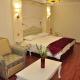 Muyan Suites, Istanbul - Foto 10