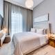 Luxury 3BD study in Missoni with private elevator, Dubaj - Zdjęcie 5