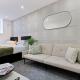 Luxurious Birmingham City Apt Cosy retreat 1, Birmingham