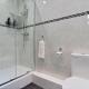 Luxurious Birmingham City Apt Cosy retreat 1, Birmingham (foto 2)