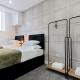 Luxurious Birmingham City Apt Cosy retreat 1, Birmingham (foto 5)