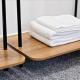 Luxurious Birmingham City Apt Cosy retreat 1, Birmingham (foto 6)