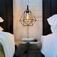 Luxurious Birmingham City Apt Cosy retreat 1, Birmingham (foto 10)