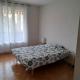 Le 8 - Appartement 2 chambres calme, tout confort, parking privé gratuit, à 2 pas des Allées Provençales, Montélimar (foto 9)
