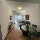 La Magnolia Monteverde Apartment, Roma - Foto 10
