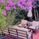 Stadt & Strandnahes Apartment mit Garten & BBQ, Spalato (Split) - Foto 1