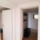 Ferienunterkunft, Fuldabrück - Foto 10