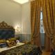 room Select Via Veneto, Roma - Foto 5