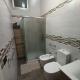 Dodo's Home, Catania (foto 5)