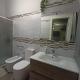 Dodo's Home, Catania (foto 4)