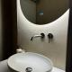 Square INN Garden Aparthotel, Tirana - Foto 3