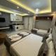 Arat Apartments, Istanbul - Foto 8