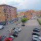 Dodo's Home, Catania (foto 3)