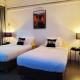 ONEWAY Guest House BKK, Bangkok - Photo 1