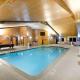 AmericInn by Wyndham Pequot Lakes, Pequot Lakes (Foto 7)