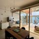 Paris Appartement avec grande terrasse, Paris - Photo 9