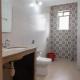 1 BHK Private Apartment, Varca - Foto 6