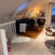 Oslo Central Loft Lounge, Oslo - Kuva 10