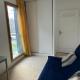 Spacious flat ideal for working or events, Boulogne-Billancourt - Photo 2