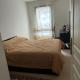 Spacious flat ideal for working or events, Boulogne-Billancourt - Photo 3