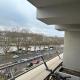 Spacious flat ideal for working or events, Boulogne-Billancourt - Photo 7
