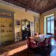 Splendido Appartamento XVIII Secolo, Turín - Fotografie 7